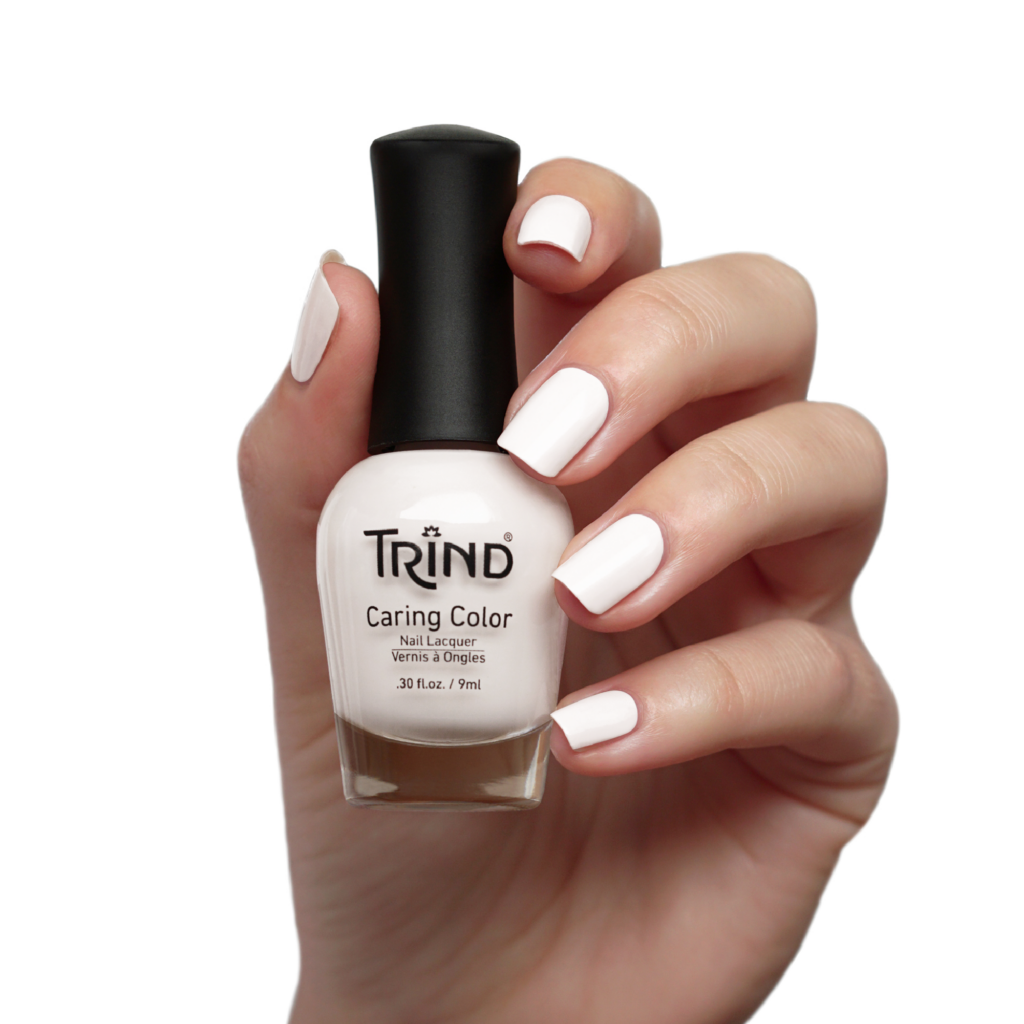 TRIND Caring Color_Cool Cotton CC264