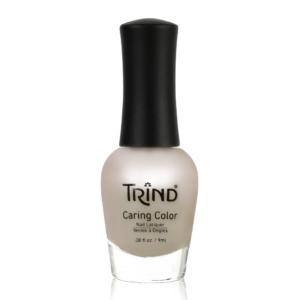 TRIND Caring Color_Fairy Dust CC265