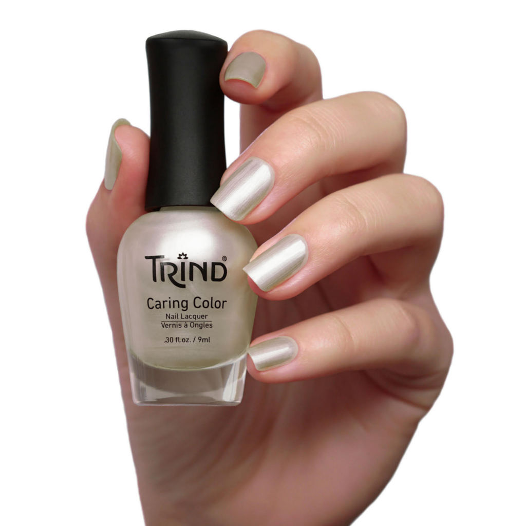 TRIND Caring Color_Fairy Dust CC265