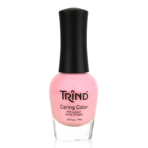 TRIND Caring Color_Baby Girl CC266