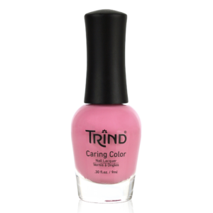 TRIND Caring Color_Bubblegum CC267