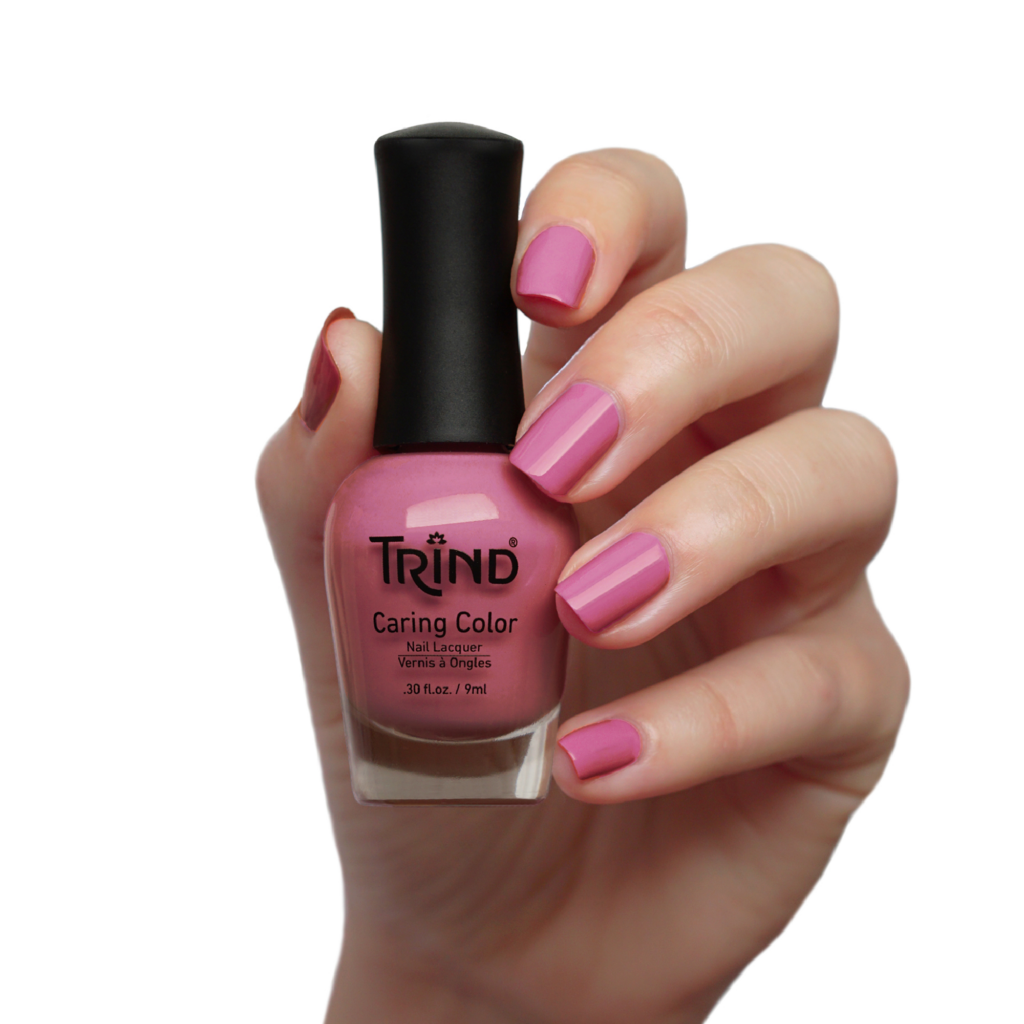 TRIND Caring Color_Bubblegum CC267