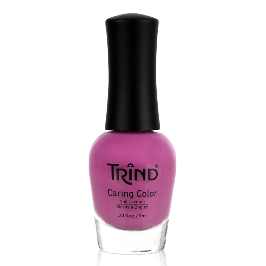 TRIND Caring Color_Citified Cyclamen CC268