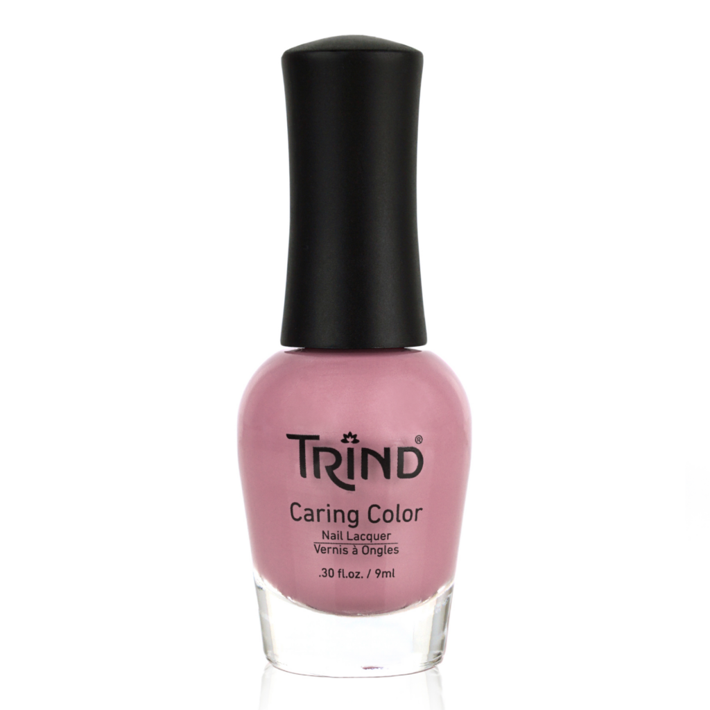 TRIND Caring Color_Princess Pink CC269