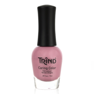 TRIND Caring Color_Princess Pink CC269