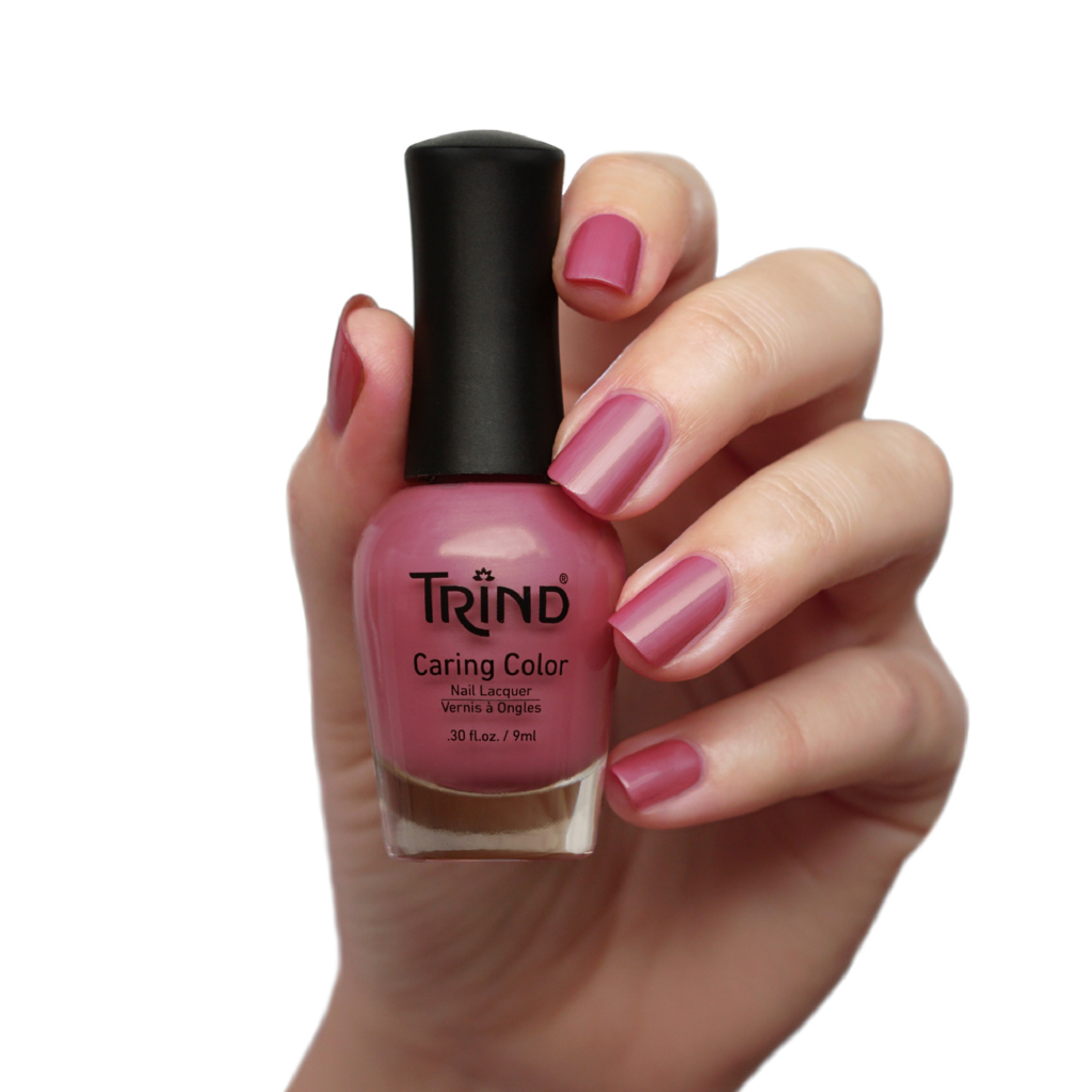 TRIND Caring Color_Princess Pink CC269