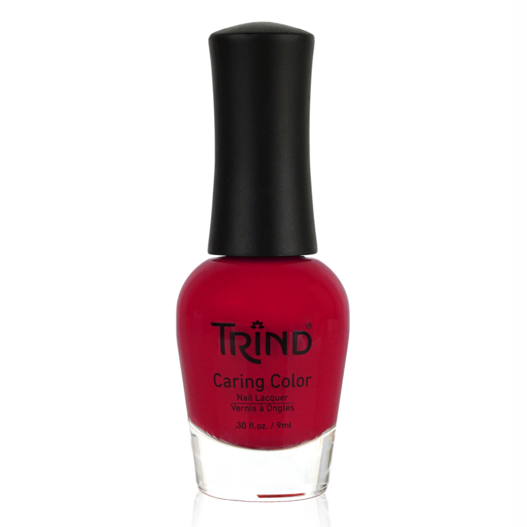 TRIND Caring Color_Crimson Glory CC271