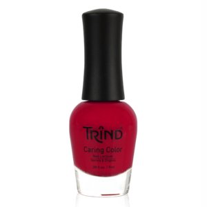 TRIND Caring Color_Crimson Glory CC271