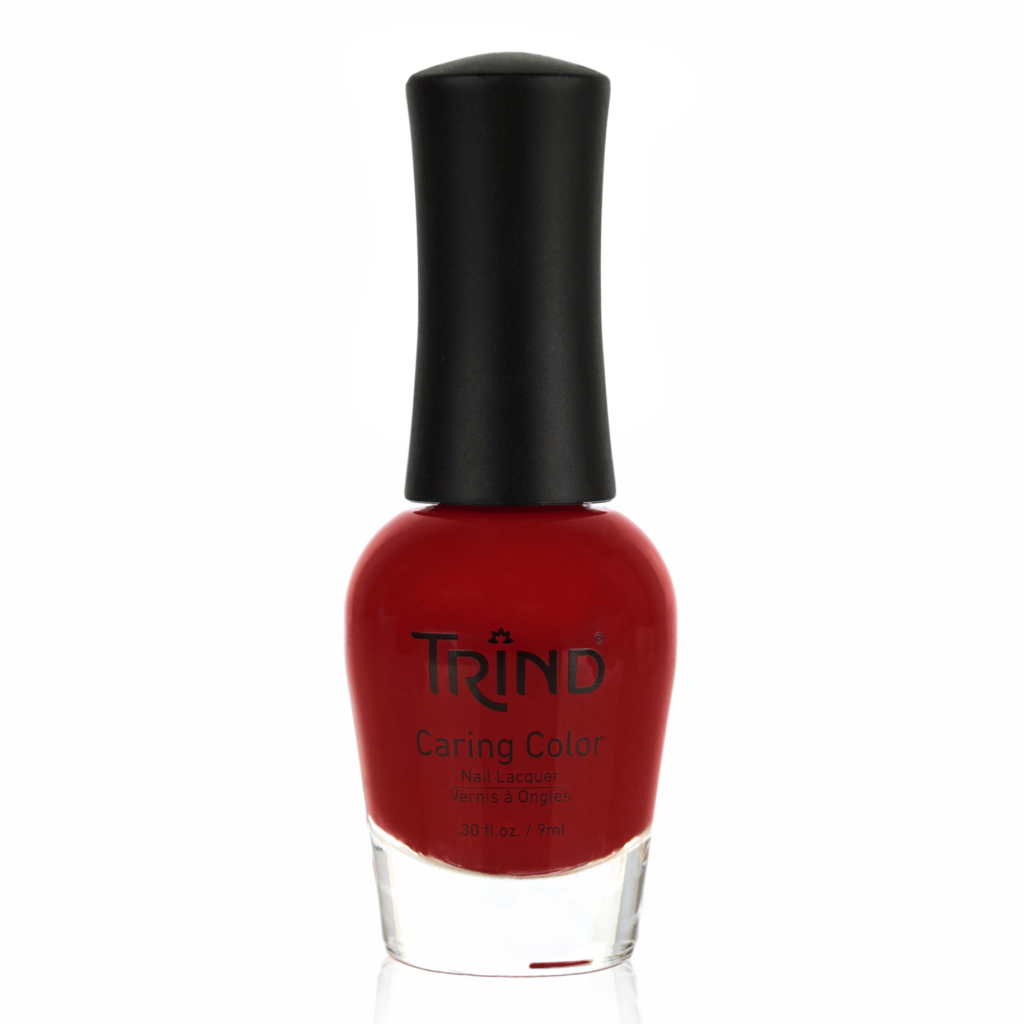 TRIND Caring Color_Fire Engine CC272