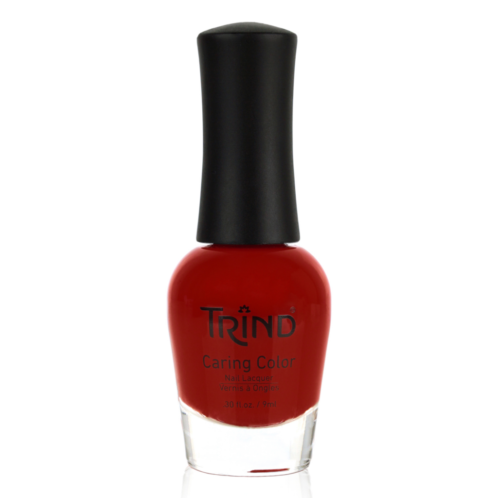 TRIND Caring Color_Its's a Classic CC273