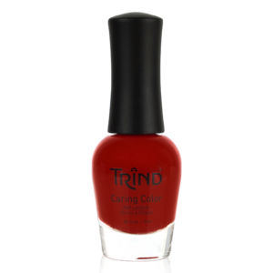 TRIND Caring Color_Its's a Classic CC273