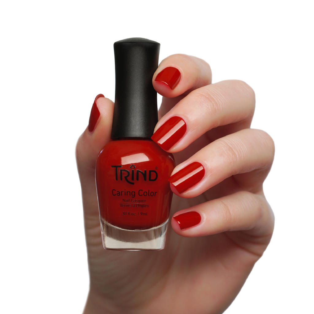 TRIND Caring Color_Its's a Classic CC273