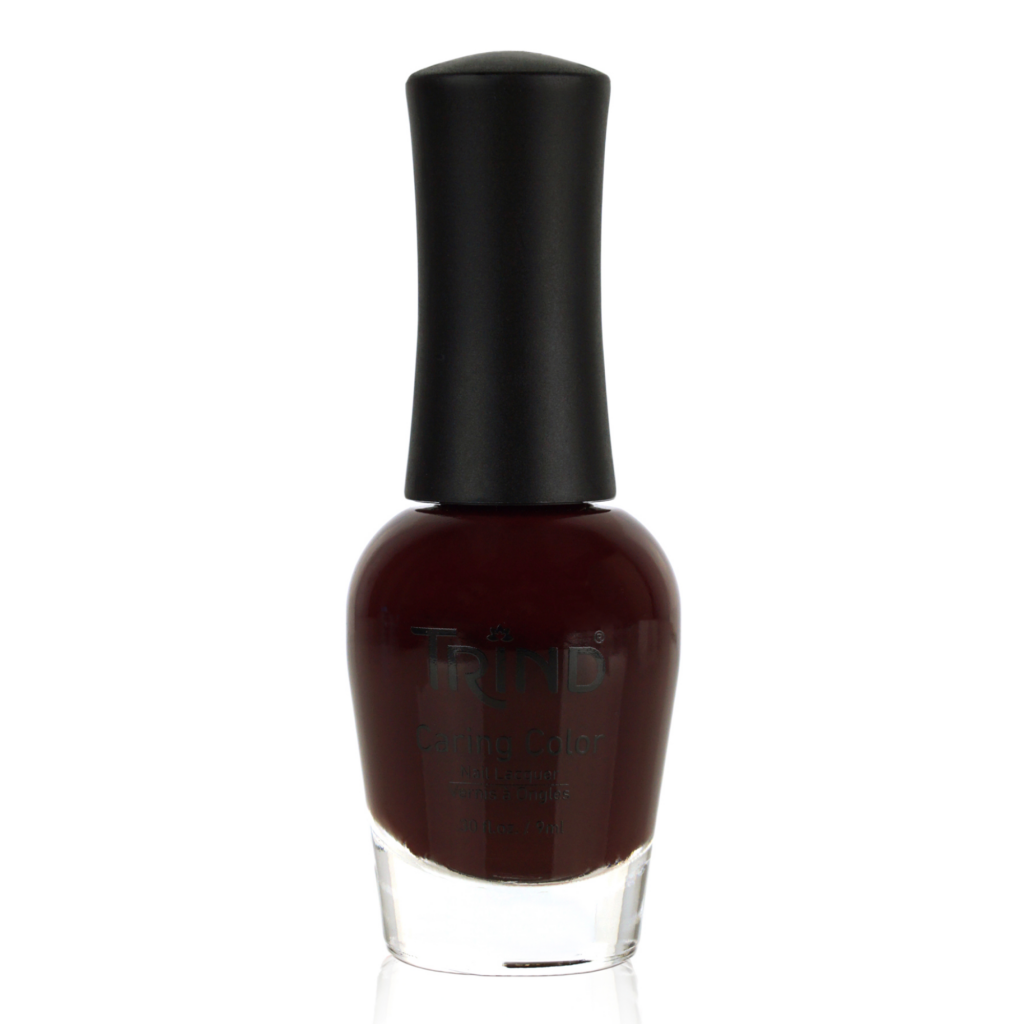 TRIND Caring Color_Wine Tasting CC275