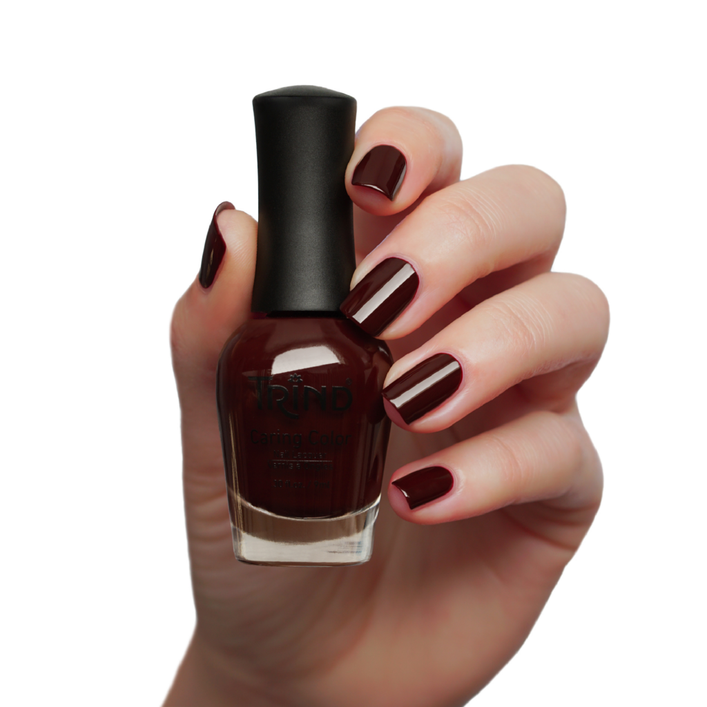 TRIND Caring Color_Wine Tasting CC275