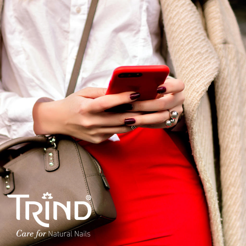 TRIND Caring Color_Wine Tasting CC275