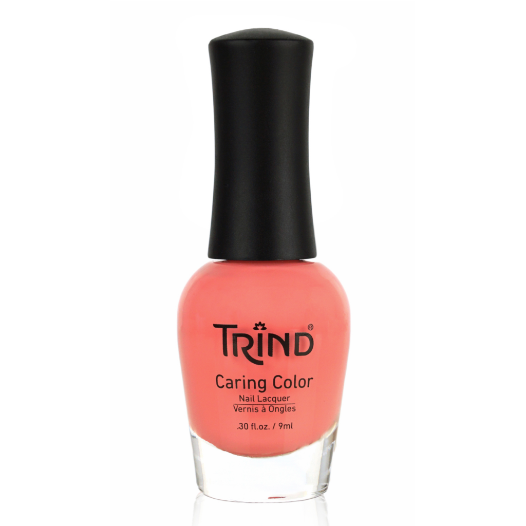 TRIND Caring Color_Coral Reef CC276