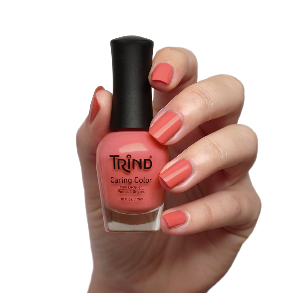 TRIND Caring Color_Coral Reef CC276