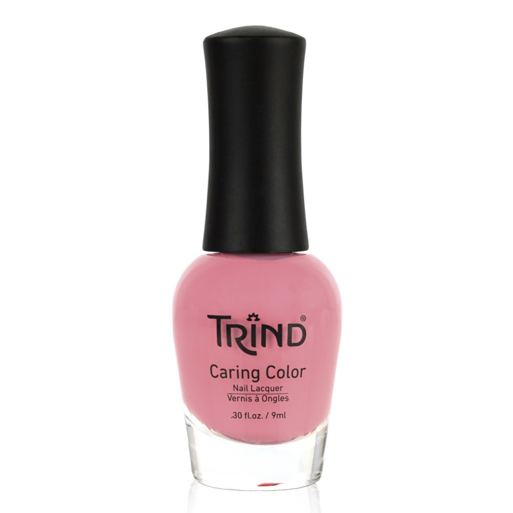 TRIND Caring Color_Spring Picknick CC277