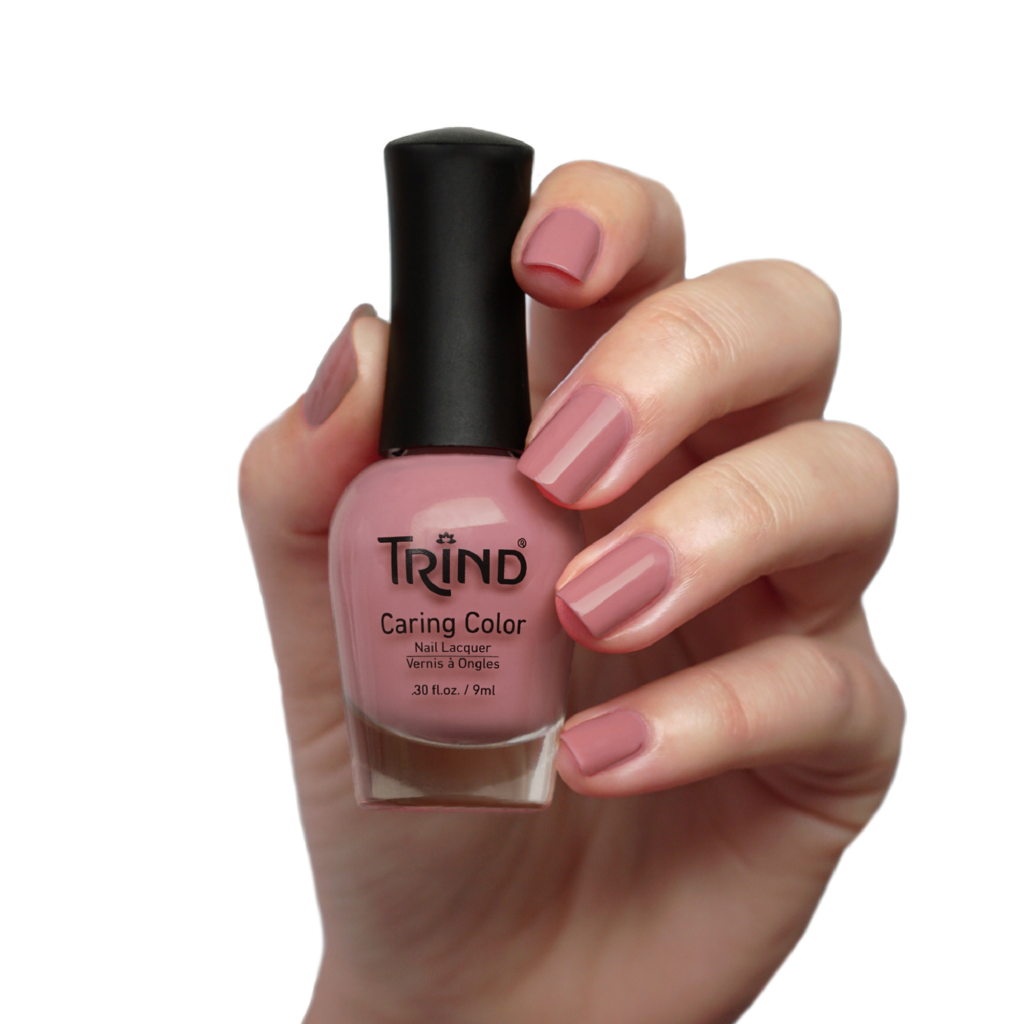 TRIND Caring Color_Spring Picknick CC277