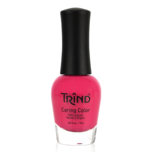 TRIND Caring Color_Fierce Fuchsia CC279