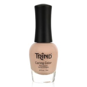 TRIND Caring Color_Bare Minimal CC280
