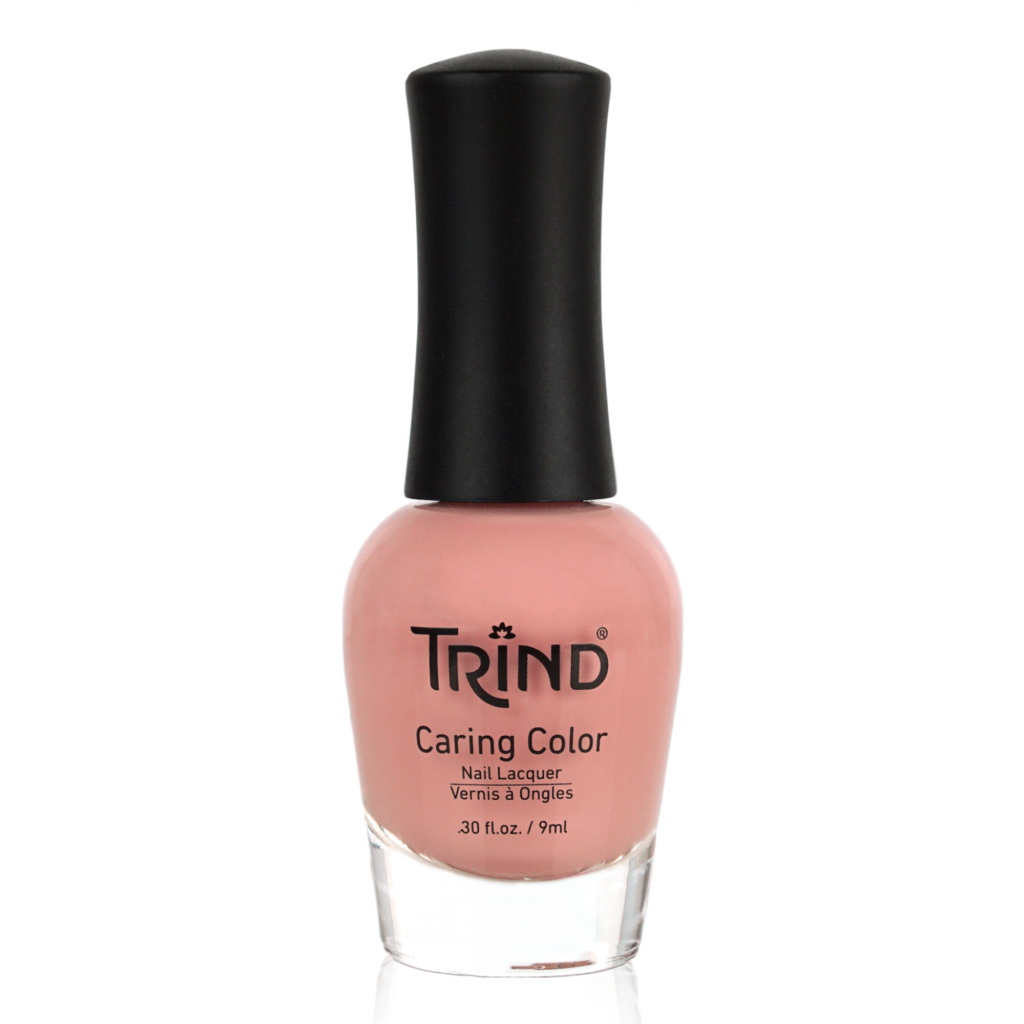 TRIND Caring Color_Falling for You CC281