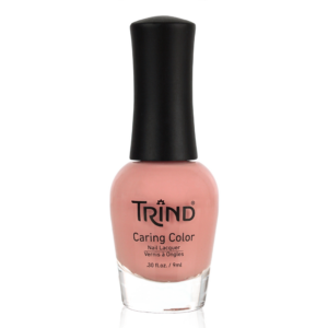 TRIND Caring Color_Falling for You CC281