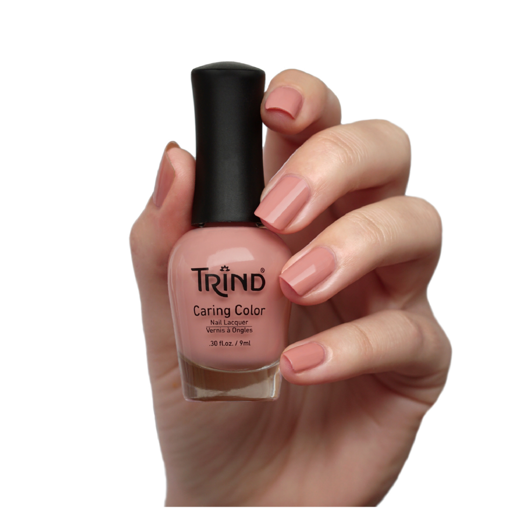 TRIND Caring Color_Falling for You CC281