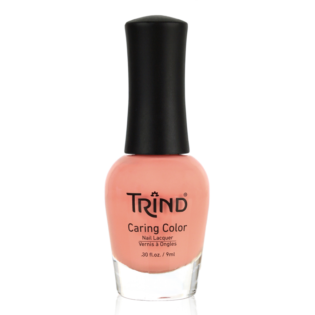 TRIND Caring Color_Head over Heels CC282
