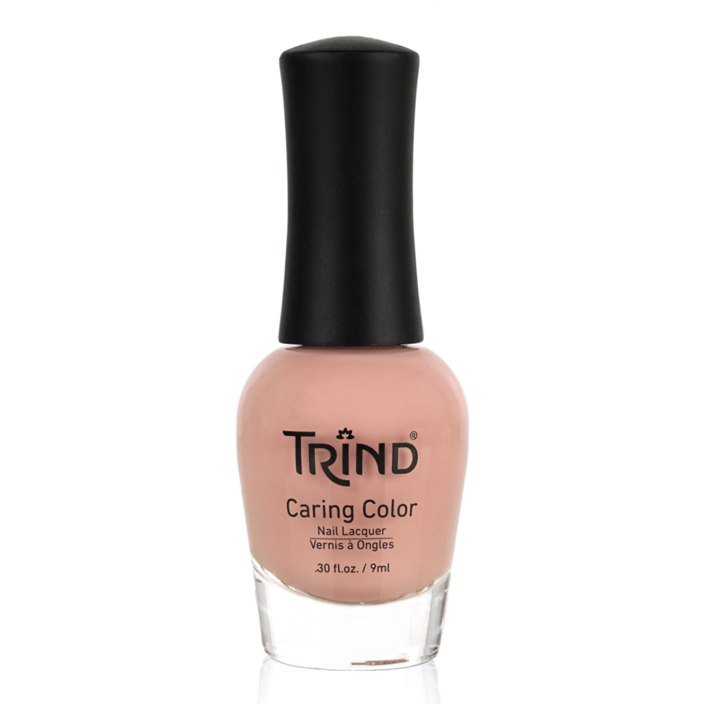 TRIND Caring Color_Next to Nude CC283