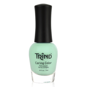 TRIND Caring Color_Reef CC284