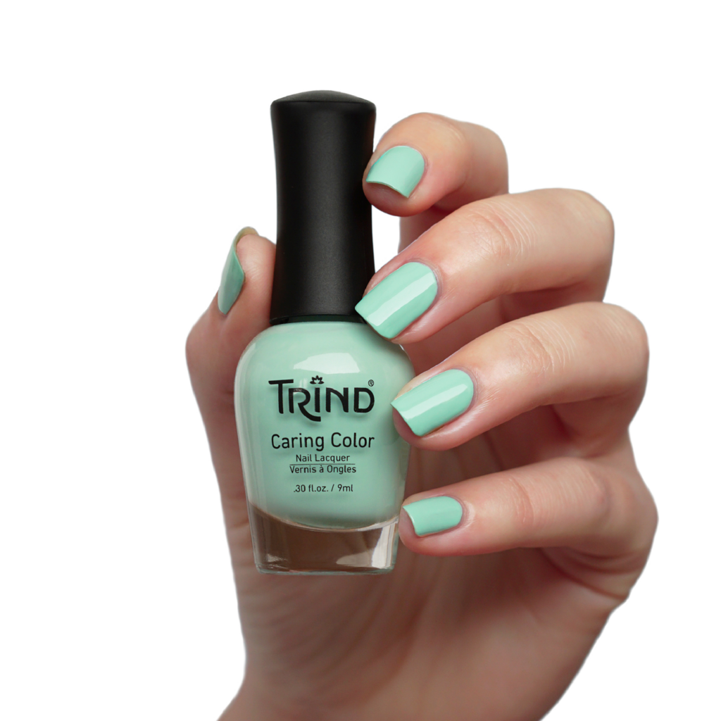 TRIND Caring Color_Reef CC284
