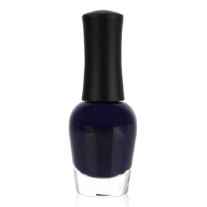 TRIND Caring Color_Hey Sailor! CC286