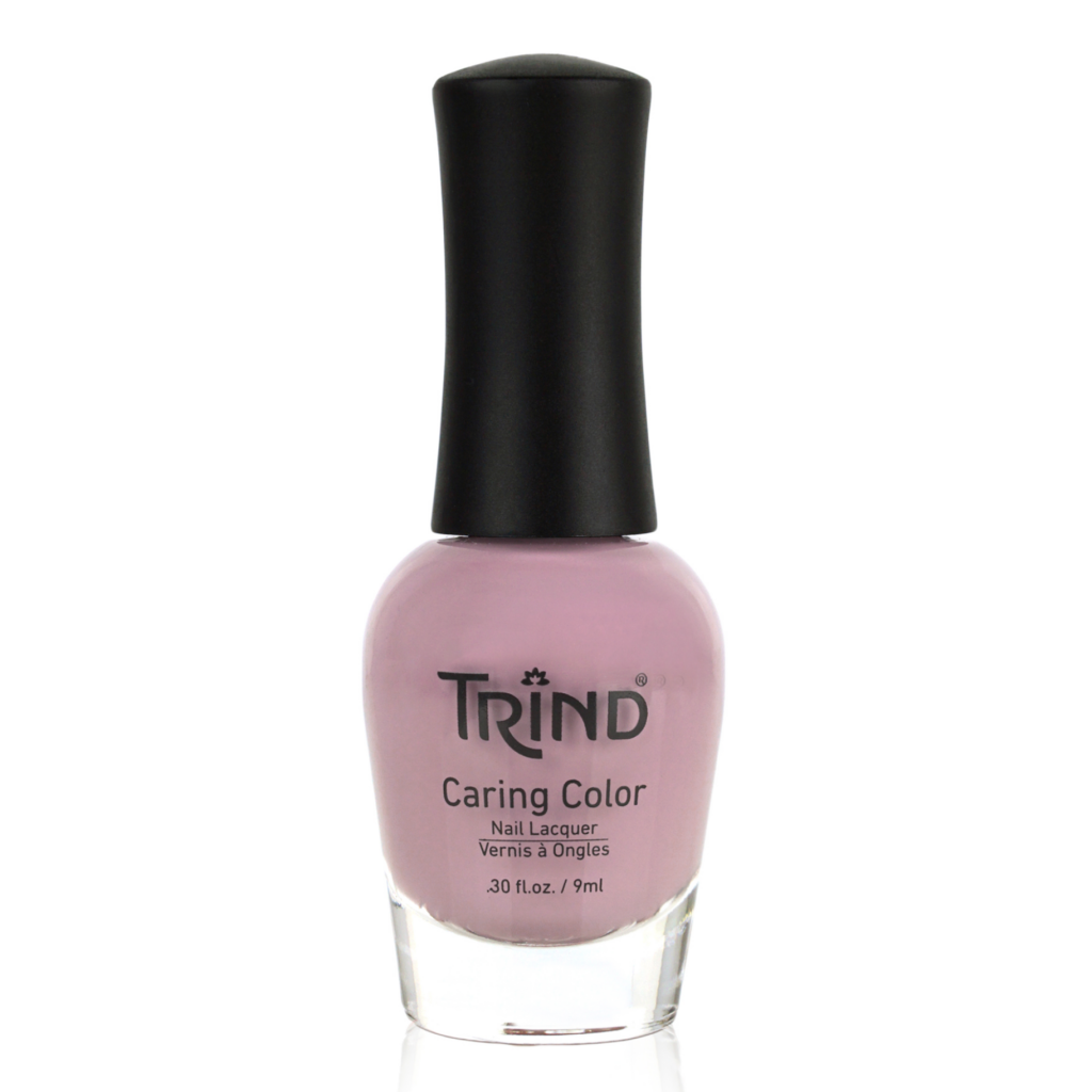 TRIND Caring Color_Mauve Over CC287