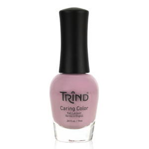 TRIND Caring Color_Mauve Over CC287