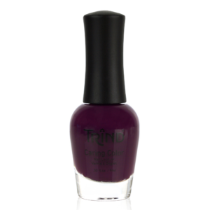 TRIND Caring Color_Plump it Up CC288