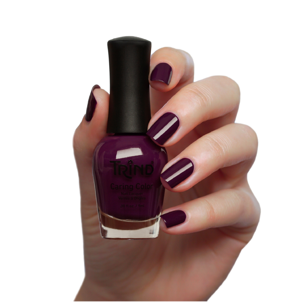 TRIND Caring Color_Plump it Up CC288