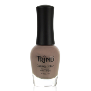 TRIND Caring Color_Cosy Cashmere CC289