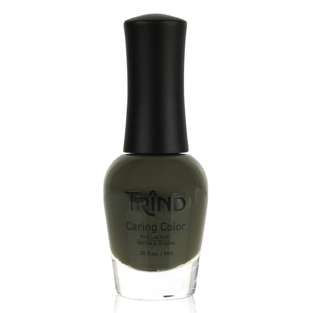 TRIND Caring Color_Urban Glam CC290