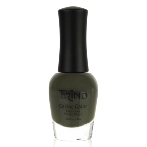 TRIND Caring Color_Urban Glam CC290