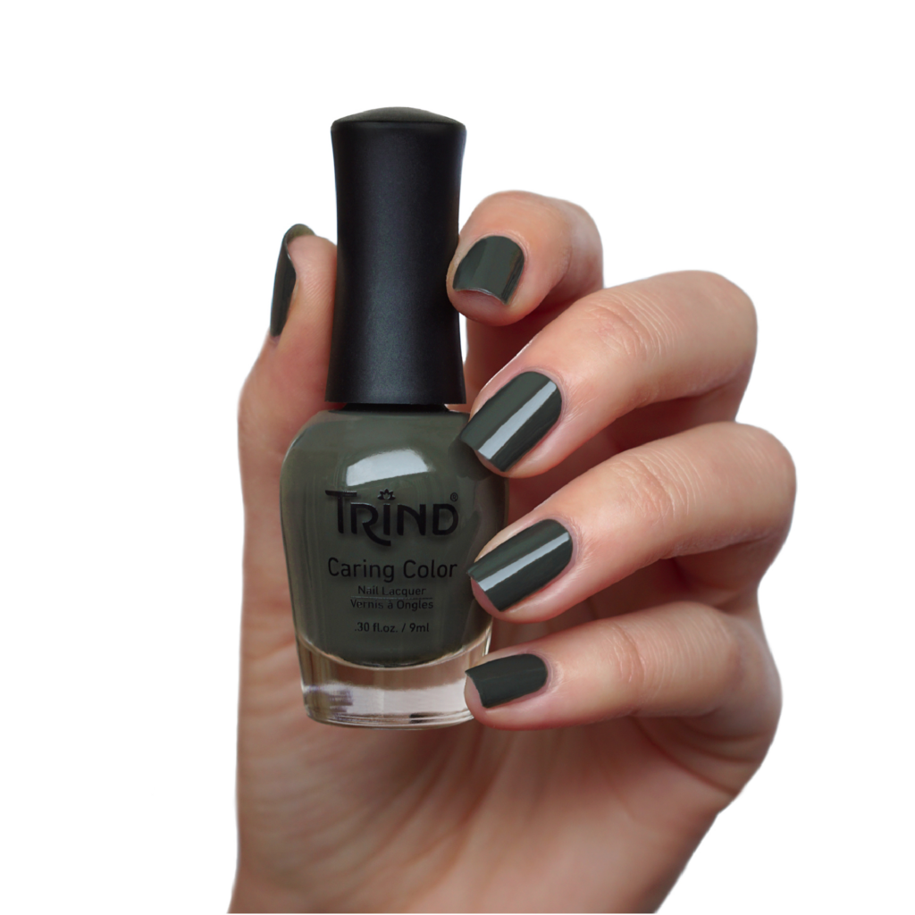 TRIND Caring Color_Urban Glam CC290