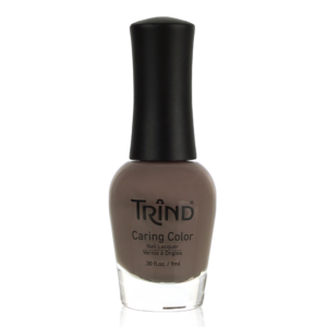 TRIND Caring Color_Moccachino CC291
