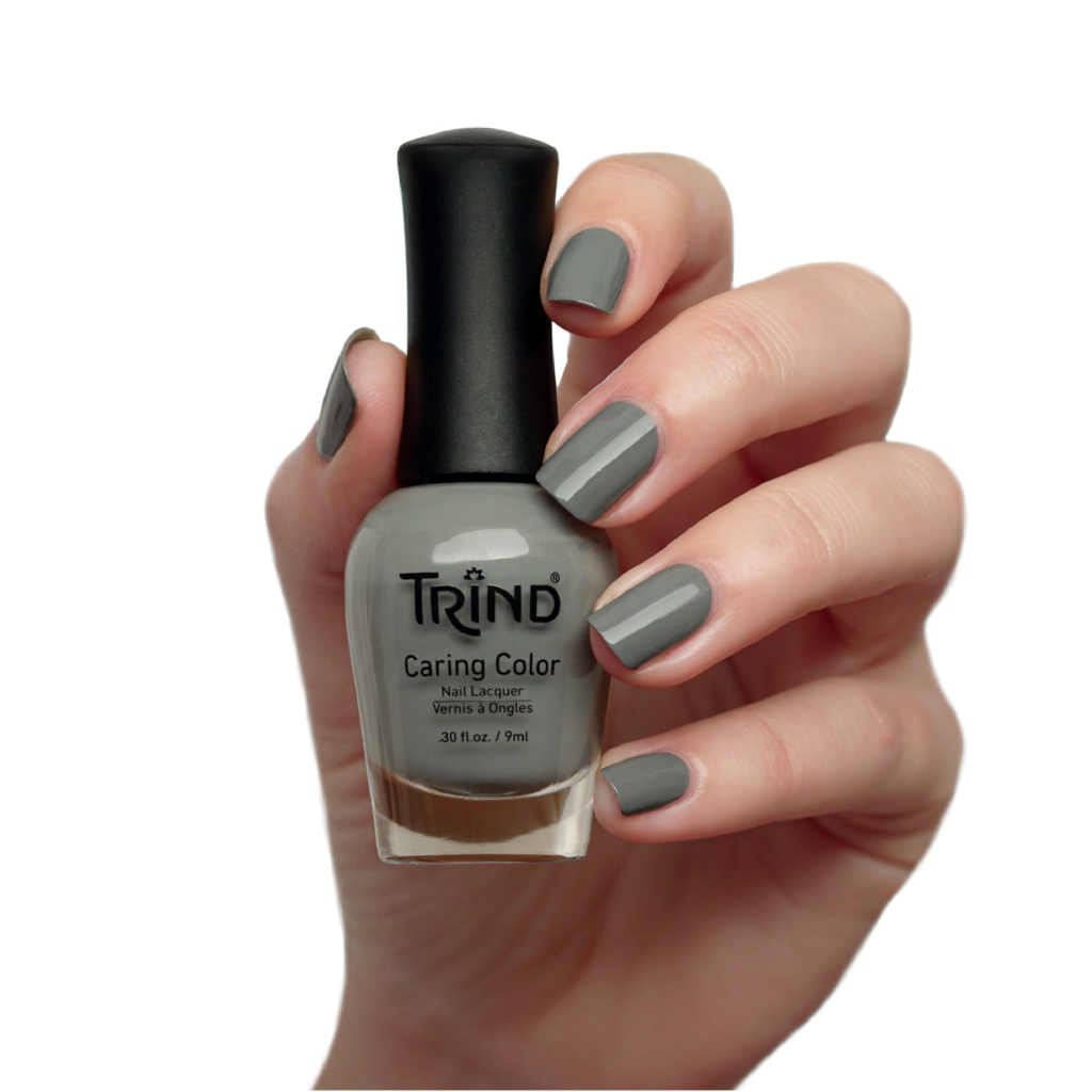 TRIND Caring Color_Concrete Dreams CC293