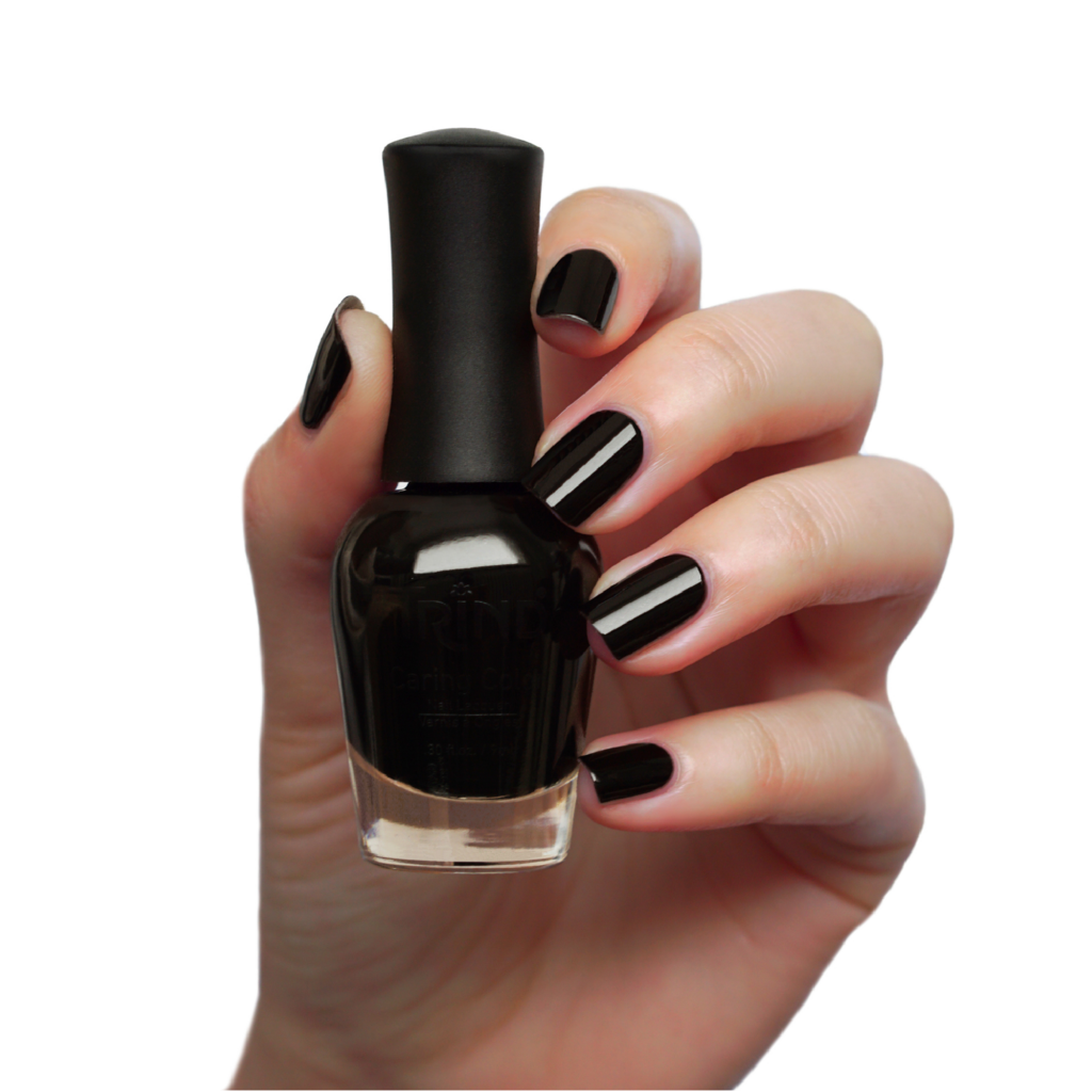 TRIND Caring Color_Night Shift CC294