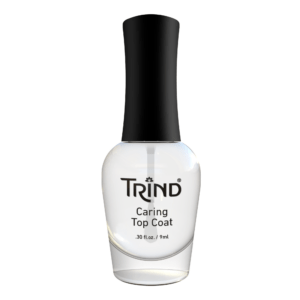 TRIND Caring Top Coat CC102