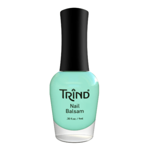 TRIND Nail Balsam