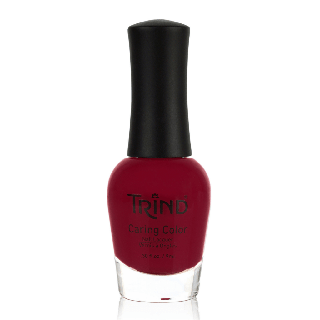 TRIND Caring Color_Royal Intrigue CC173