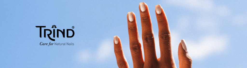 Trind Facebook Covers (1650 x 315 px) (1)