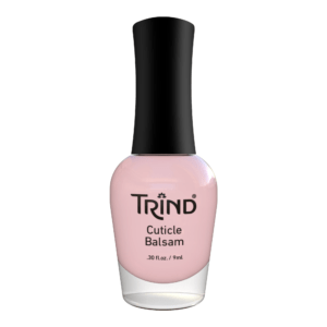TRIND Cuticle Balsam