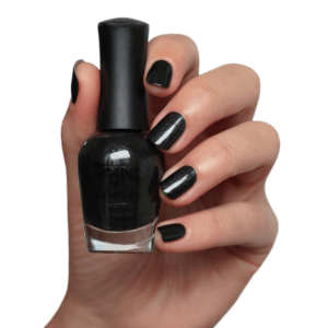 CC367_feature2
